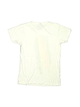 Threadless Short Sleeve T-Shirt (view 2)