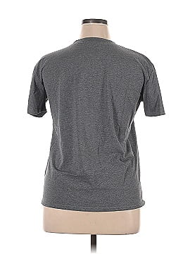 Unbranded Active T-Shirt (view 2)