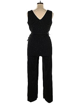 Laundry by Shelli Segal Jumpsuit (view 2)