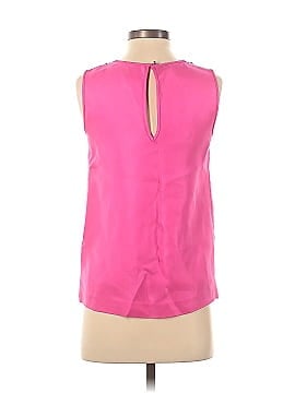 Kate Spade New York Sleeveless Blouse (view 2)