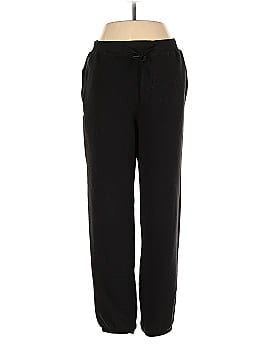 Lululemon Athletica Casual Pants (view 1)