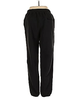 Lululemon Athletica Casual Pants (view 2)