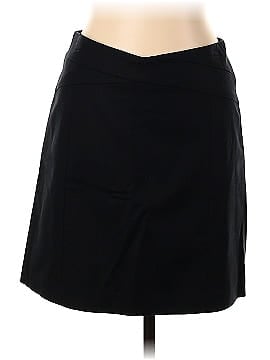 Banana Republic Casual Skirt (view 1)