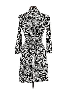 Diane von Furstenberg Casual Dress (view 2)