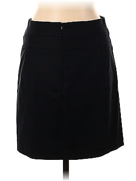 Banana Republic Casual Skirt (view 2)