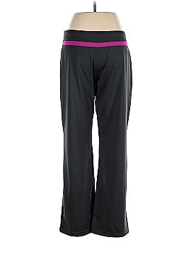 Nike Active Pants (view 2)