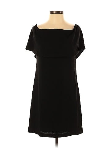 Charles Henry Cocktail Dress (view 1)