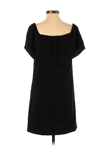 Charles Henry Cocktail Dress (view 2)