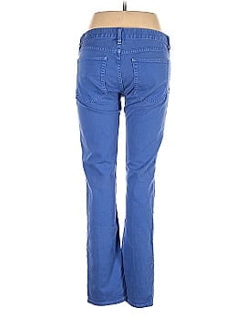 J.Crew Jeans (view 2)