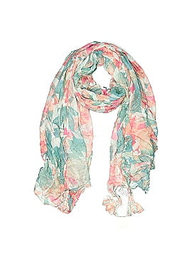 Nordstrom Scarf (view 1)