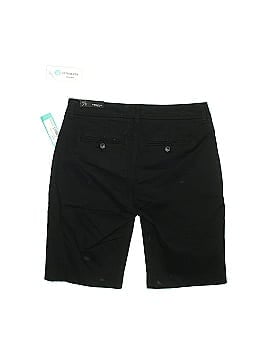 Liverpool Los Angeles Shorts (view 2)
