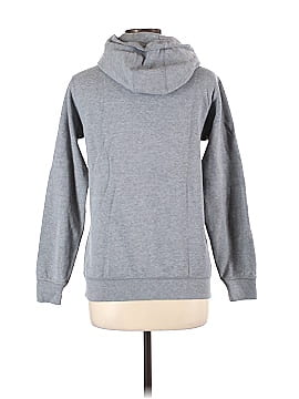 Burton Pullover Hoodie (view 2)