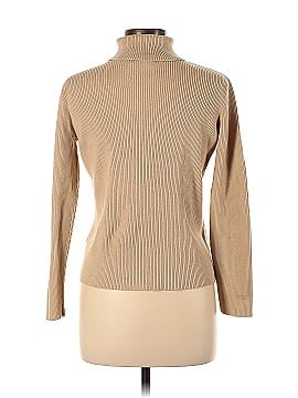 Lauren by Ralph Lauren Turtleneck Sweater (view 2)