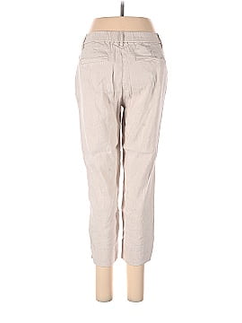 J.Jill Linen Pants (view 2)