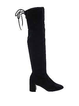 Steve Madden Boots (view 1)