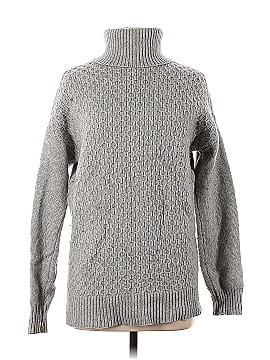 DemyLee Turtleneck Sweater (view 1)