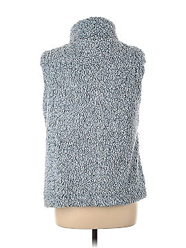 Dylan Sweater Vest (view 2)