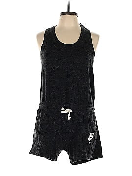 Nike Romper (view 1)