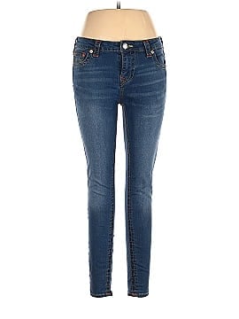 True Religion Jeans (view 1)