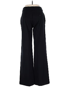 SPANX Dress Pants (view 2)