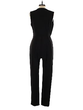 Fab'rik Jumpsuit (view 2)