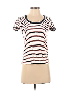 Madewell Long Sleeve T-Shirt (view 1)