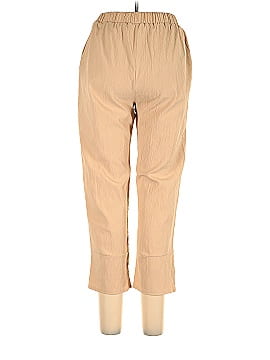 Unbranded Linen Pants (view 2)