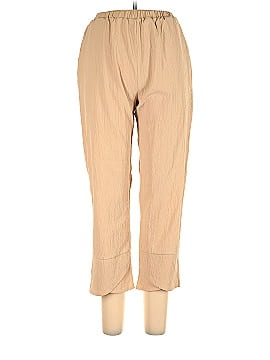 Unbranded Linen Pants (view 1)