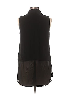 Kenneth Cole New York Sleeveless Blouse (view 2)