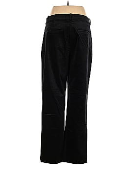 J.Crew Factory Store Casual Pants (view 2)