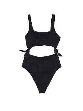 Assorted Brands One Piece Swimsuit (view 2)