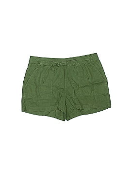 J.Crew Factory Store Shorts (view 1)