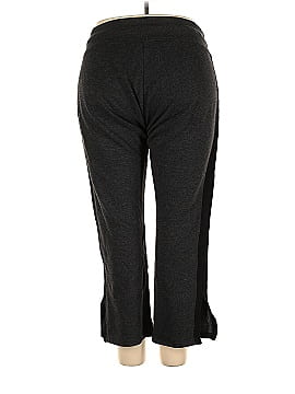 Calvin Klein Performance Active Pants (view 2)