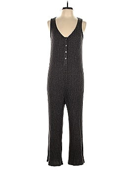 Z Supply Jumpsuit (view 1)