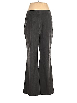 Worthington Dress Pants (view 1)