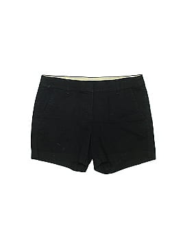 J.Crew Factory Store Khaki Shorts (view 1)