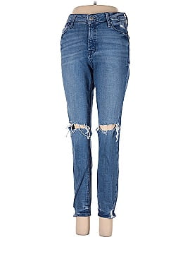 Old Navy Jeans (view 1)