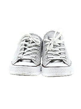 Converse Sneakers (view 2)