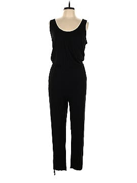 Lauren by Ralph Lauren Jumpsuit (view 1)