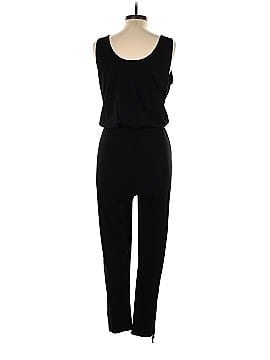 Lauren by Ralph Lauren Jumpsuit (view 2)