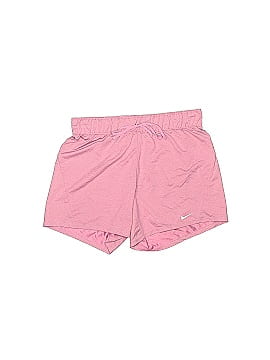 Nike Athletic Shorts (view 1)