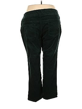 Coldwater Creek Casual Pants (view 2)