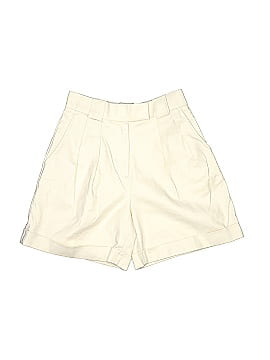 Banana Republic Dressy Shorts (view 1)