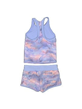 Athleta Two Piece Swimsuit (view 2)