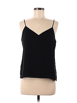 Banana Republic Sleeveless Blouse (view 1)