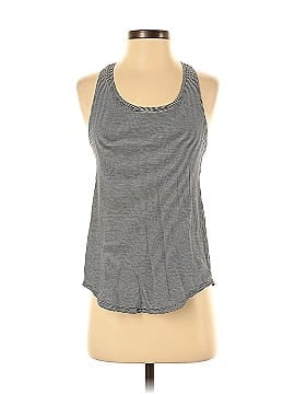 Lululemon Athletica Active Tank (view 1)