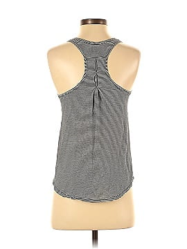 Lululemon Athletica Active Tank (view 2)