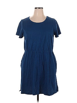 Amazon Essentials Casual Dress (view 1)