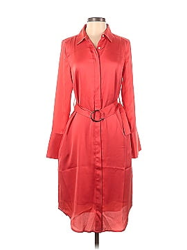 Banana Republic Casual Dress (view 1)