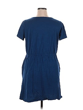 Amazon Essentials Casual Dress (view 2)